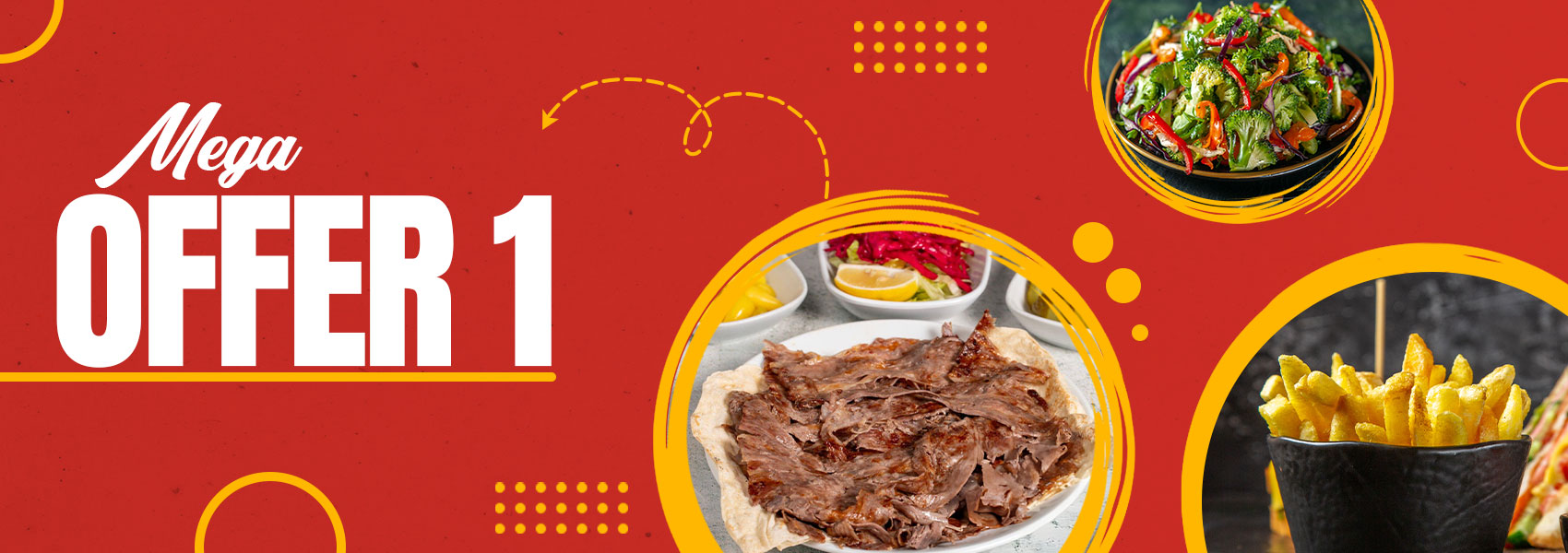 Chick Pizz Denton Burn and Cramlington Offers, Deals and Discounts 